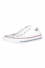 converse-sneakers-donna-bianco