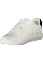 calvin-klein-sneakers-uomo-bianco