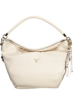 guess-jeans-borse-donna-bianco