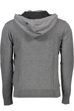 us-polo-maglie-uomo-grigio