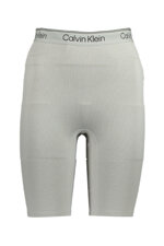 calvin-klein-pantaloni-tuta-donna-grigio