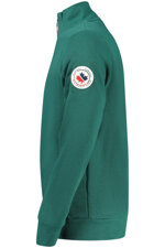 norway-1963-felpe-uomo-verde