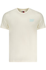 tommy-hilfiger-t-shirt-uomo-beige