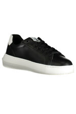 calvin-klein-sneakers-donna-nero