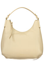 coccinelle-borse-donna-beige
