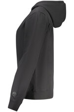 north-sails-felpe-donna-nero