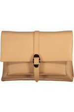 coccinelle-borse-donna-marrone