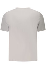 calvin-klein-t-shirt-uomo-grigio