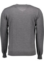 harmont-amp-blaine-maglie-uomo-grigio