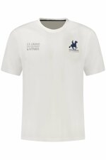 us-grand-t-shirt-uomo-bianco