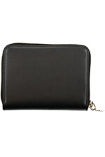tommy-hilfiger-portafogli-donna-nero