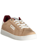 gas-sneakers-donna-rosa