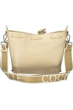 coccinelle-borse-donna-beige