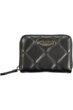 valentino-bags-portafogli-donna-nero