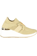 laura-biagiotti-sneakers-donna-beige