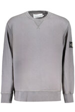 calvin-klein-felpe-uomo-grigio