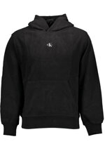 calvin-klein-felpe-uomo-nero