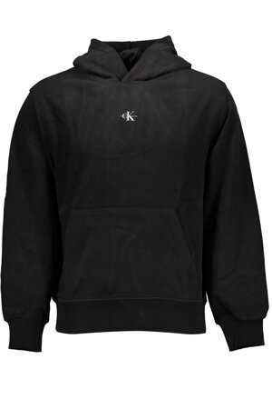 calvin-klein-felpe-uomo-nero