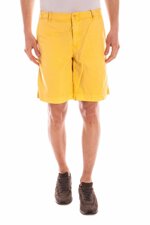 gant-pantaloni-uomo-giallo