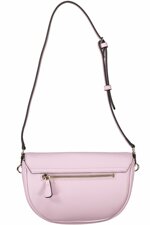 guess-jeans-borse-donna-rosa