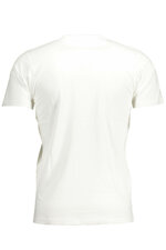 sergio-tacchini-t-shirt-uomo-bianco