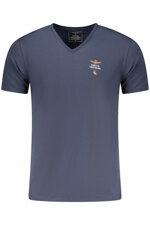 aeronautica-militare-intimo-uomo-blu