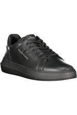 calvin-klein-sneakers-uomo-nero