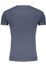 aeronautica-militare-intimo-uomo-blu