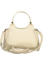 valentino-bags-borse-donna-beige