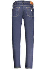 guess-jeans-jeans-uomo-blu
