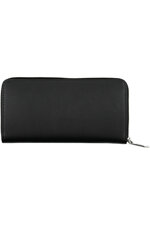 calvin-klein-portafogli-donna-nero