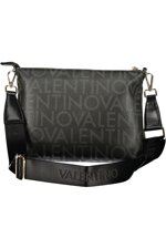 valentino-bags-borse-donna-nero