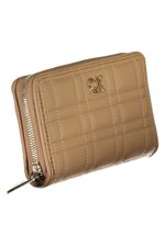 calvin-klein-portafogli-donna-beige