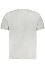 north-sails-t-shirt-uomo-grigio