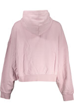 napapijri-felpe-donna-rosa