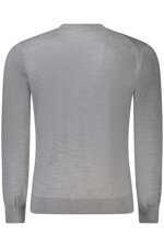 guess-jeans-maglie-uomo-grigio