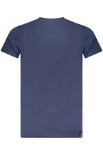 accademia-militare-t-shirt-uomo-blu