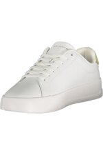 tommy-hilfiger-sneakers-uomo-bianco