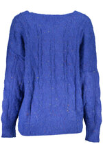 desigual-maglie-donna-blu