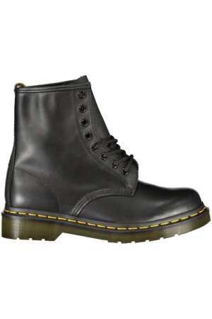 drmartens-stivaletti-donna-nero