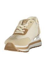 laura-biagiotti-sneakers-donna-beige