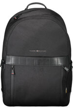 tommy-hilfiger-zaini-uomo-nero