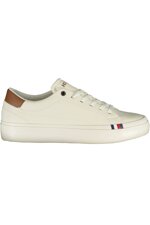 tommy-hilfiger-sneakers-uomo-bianco