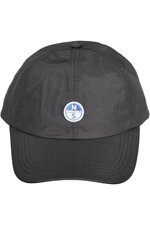 north-sails-cappelli-uomo-nero