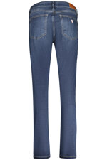 guess-jeans-jeans-donna-blu