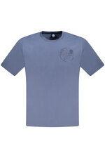 north-sails-t-shirt-uomo-blu