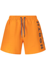 north-sails-mare-uomo-arancione