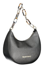 valentino-bags-borse-donna-nero
