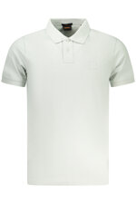 boss-polo-uomo-verde