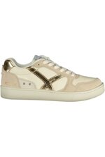 gas-sneakers-donna-beige